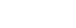 Grok
