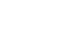 Trackersack